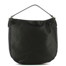Twin Set Hobo Bag - 3