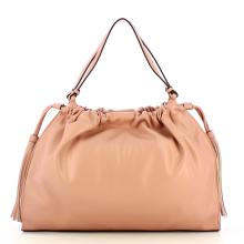 Twin Set Hobo Grande con Oval T Tuscany - 3