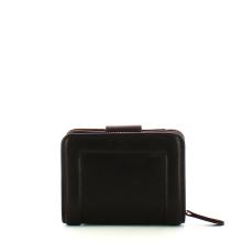 Twin Set Portafoglio Piccolo Nero - 2