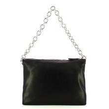 Twin Set Tracolla Via Manzoni Nero - 3