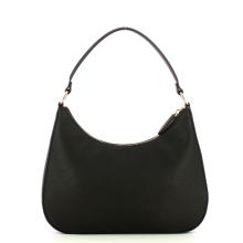 Twin Set Sottospalla Hobo Piccola Nero - 3