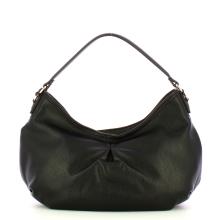 Twin Set Sottospalla Hobo Piccola Nero - 3