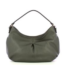 Twin Set Sottospalla Hobo Piccola Grey Stone - 3