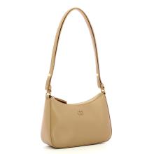 Twinset Hobo Mini Rope - 2