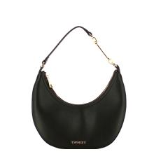 Twin Set Sottospalla Miss Twinset Nero - 1