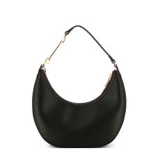 Twin Set Sottospalla Miss Twinset Nero - 3