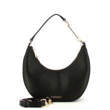 Twin Set Sottospalla Miss Twinset Nero - 4