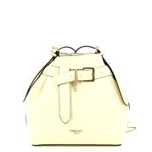 Twinset Secchiello Voyage Madreperla - 1