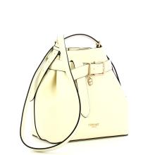 Twinset Secchiello Voyage Madreperla - 2