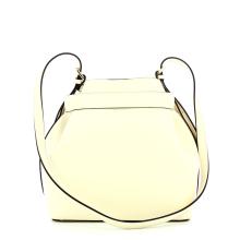 Twinset Secchiello Voyage Madreperla - 3