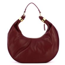 Twinset Hobo Grande Eclipse Winetasting - 3