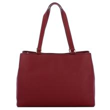 Twinset Tote media Double Buckle Winetasting - 3