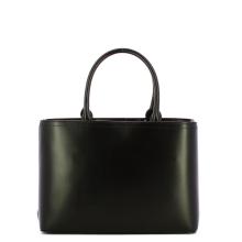 Twinset Tote media First class Nero - 3