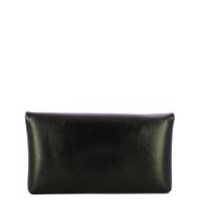 Twinset Shopper Lila flat Nero - 3
