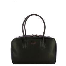 Twinset Bauletto grande Everywhere Nero - 1