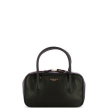 Twinset Bauletto medio Everywhere Nero - 1