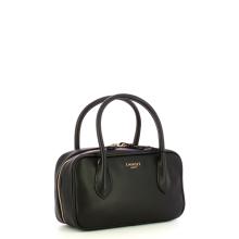 Twinset Bauletto medio Everywhere Nero - 2