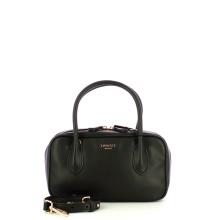 Twinset Bauletto medio Everywhere Nero - 4