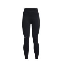 UNDE Leggings UA Train Seamless Black - 1