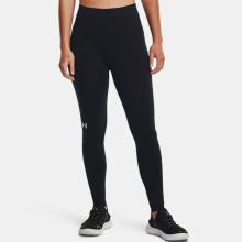 UNDE Leggings UA Train Seamless Black - 2