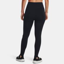 UNDE Leggings UA Train Seamless Black - 3