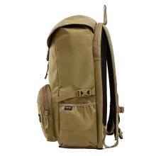 VANS Zaino DX Gothic Olive - 5