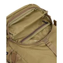 VANS Zaino DX Gothic Olive - 6