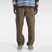 VANS Pantaloni cargo Loose Tapered Bungee Cord - 2