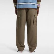 VANS Pantaloni cargo Loose Tapered Bungee Cord - 3