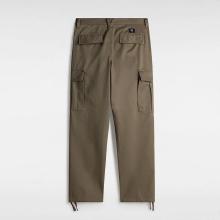 VANS Pantaloni cargo Loose Tapered Bungee Cord - 7