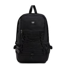 VANS Zaino Porta PC 15.6 Original Black - 1