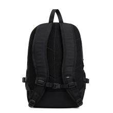 VANS Zaino Porta PC 15.6 Original Black - 3