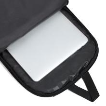 VANS Zaino Porta PC 15.6 Original Black - 5