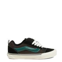 VANS Sneakers Knu Skool Tri-Tone Rain Forest - 1