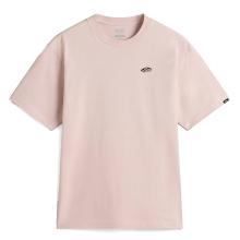 VANS T-Shirt Style 76 II Sepia Rose - 1
