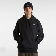 VANS Felpa Style 76 II Black White - 3