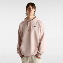 VANS Felpa Style 76 II Sepia Rose - 3