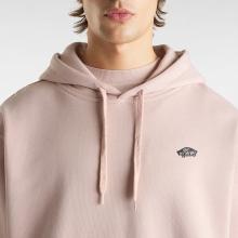 VANS Felpa Style 76 II Sepia Rose - 6