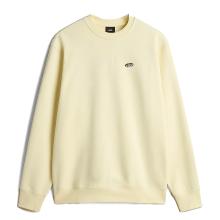 VANS Felpa Style 76 II Lemon Icing - 1