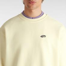 VANS Felpa Style 76 II Lemon Icing - 6