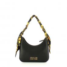 Versace Jeans Couture Sottospalla Thelma con foulard - 1