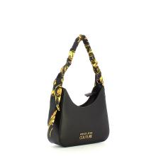 Versace Jeans Couture Sottospalla Thelma con foulard - 2
