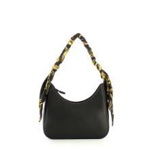 Versace Jeans Couture Sottospalla Thelma con foulard - 3