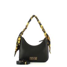 Versace Jeans Couture Sottospalla Thelma con foulard - 4