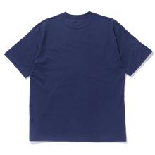XLAR T-Shirt Little OG Navy - 2