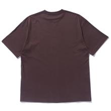 XLAR T-Shirt Diabolik Black - 2