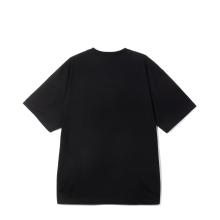 XLARGE T-Shirt Standard Logo Black - 2