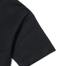 XLARGE T-Shirt Standard Logo Black - 5