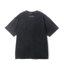 XLARGE T-Shirt Consume Now Charcoal - 2