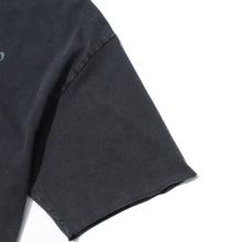 XLARGE T-Shirt Consume Now Charcoal - 6